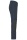James & Nicholson Workwear Pants 4-Way Stretch Slim Line JN1813 carbon_54