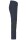 James & Nicholson Workwear Pants 4-Way Stretch Slim Line JN1813 carbon_102