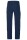 James & Nicholson Workwear Pants 4-Way Stretch Slim Line JN1813 navy_48