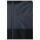 James & Nicholson® JN1815 Padded Hardshell Workwear Jacket carbon/black_L