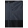 James & Nicholson® JN1815 Padded Hardshell Workwear Jacket carbon/black_XL