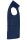 James & Nicholson® JN1822 Mens Hybrid Vest navy/navy_XL