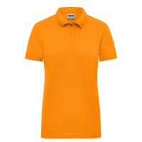 James & Nicholson® JN1829 Ladies Signal Workwear...