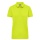 James & Nicholson® JN1829 Ladies Signal Workwear Polo neon-yellow_L