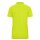 James & Nicholson® JN1829 Ladies Signal Workwear Polo neon-yellow_L
