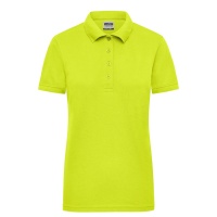 James & Nicholson® JN1829 Ladies Signal Workwear...