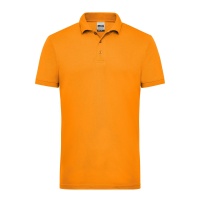 James & Nicholson® JN1830 Mens Signal Workwear...