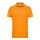 James & Nicholson® JN1830 Mens Signal Workwear Polo neon-orange_XXL