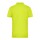 James & Nicholson® JN1830 Mens Signal Workwear Polo neon-yellow_L