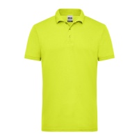 James & Nicholson® JN1830 Mens Signal Workwear...