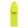 James & Nicholson® JN1830 Mens Signal Workwear Polo neon-yellow_6XL