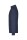 James & Nicholson®  Zip-Sweatshirt JN352 navy_M