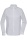 James & Nicholson® JN615 Ladies Long-Sleeved Blouse light-grey_XS