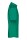 James & Nicholson® Men´s Kurzarm Hemd Short Sleeve Poplin JN680 irish-green_S