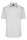 James & Nicholson® Men´s Kurzarm Hemd Short Sleeve Poplin JN680 light-grey_XXL