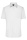 James & Nicholson® Men´s Kurzarm Hemd Short Sleeve Poplin JN680 white_XXL