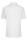 James & Nicholson® Men´s Kurzarm Hemd Short Sleeve Poplin JN680 white_XXL