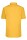 James & Nicholson® Men´s Kurzarm Hemd Short Sleeve Poplin JN680 yellow_4XL