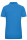 James & Nicholson® Ladies Workwear Polo JN829 Aqua_M