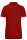 James & Nicholson® Ladies Workwear Polo JN829 Wine_XS