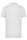 James & Nicholson® Mens Workwear Polo JN830 White_4XL