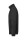 James & Nicholson® Workwear Half Zip Sweat  JN831 black_XXL