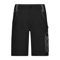 James & Nicholson® JN835 Workwear Bermudas Shorts...