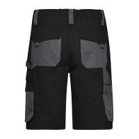 James & Nicholson® JN835 Workwear Bermudas Shorts...