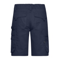 James & Nicholson® JN835 Workwear Bermudas Shorts...