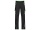 James & Nicholson® JN847 Workwear Pants COLOR black/lime-green_42