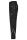 James & Nicholson® JN847 Workwear Pants COLOR black/lime-green_56