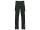 James & Nicholson® JN847 Workwear Pants COLOR black/lime-green_60