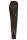 James & Nicholson® JN847 Workwear Pants COLOR brown/stone_56