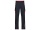 James & Nicholson® JN847 Workwear Pants COLOR carbon/red_56