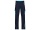 James & Nicholson® JN847 Workwear Pants COLOR navy/turquoise_54