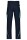 James & Nicholson® JN847 Workwear Pants COLOR navy/turquoise_54
