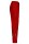 James & Nicholson® JN847 Workwear Pants COLOR red/navy_50