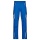 James & Nicholson® JN847 Workwear Pants COLOR royal/white_27