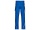 James & Nicholson® JN847 Workwear Pants COLOR royal/white_27