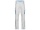 James & Nicholson® JN847 Workwear Pants COLOR white/royal_46