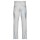 James & Nicholson® JN847 Workwear Pants COLOR white/royal_46