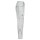 James & Nicholson® JN847 Workwear Pants COLOR white/royal_46