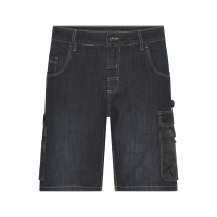 James & Nicholson® JN871 Workwear...