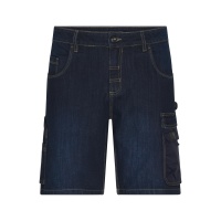 James & Nicholson® JN871 Workwear...