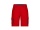James & Nicholson Workwear Bermudas-Level 2 COLOR red/navy_54