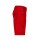 James & Nicholson Workwear Bermudas-Level 2 COLOR red/navy_54