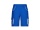 James & Nicholson Workwear Bermudas-Level 2 COLOR royal/white_46