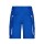 James & Nicholson Workwear Bermudas-Level 2 COLOR royal/white_46