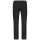 James & Nicholson® Workwear Cargo Pants JN877 black_50