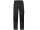 James & Nicholson® Workwear Pants - JN878 black_46